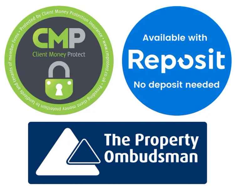 2 Bedroom Terraced House to Rent Colton