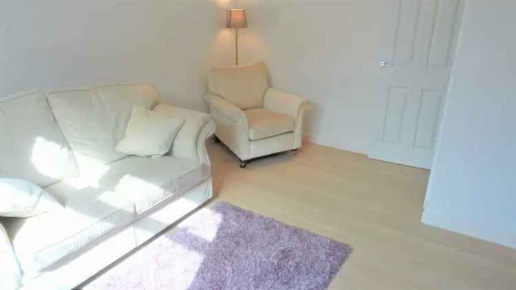 2 Bedroom Apartment Manchester Waterloo Park