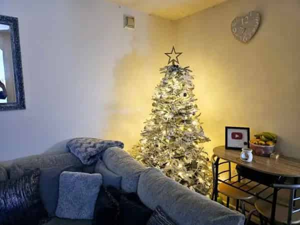 2 Bed New Build House Sheldon B33 Drive Downstairs WC Electric Car Charge Point