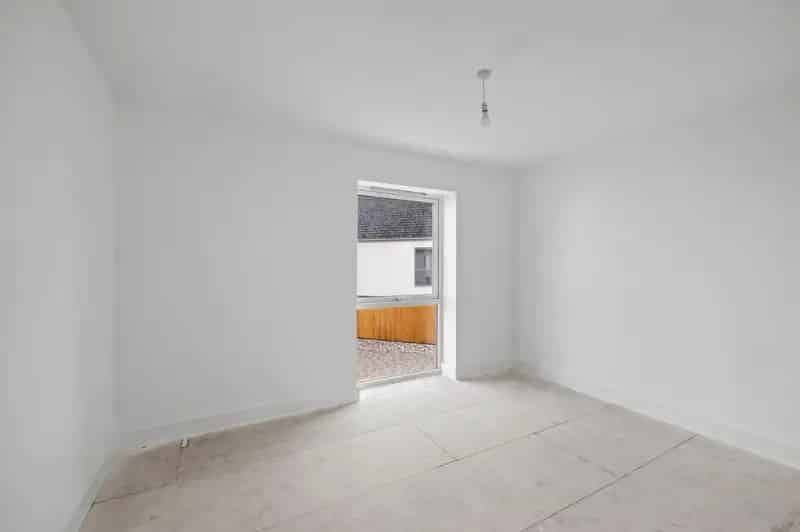 4 Bed House for Sale Sustainable and Spacious Family Home