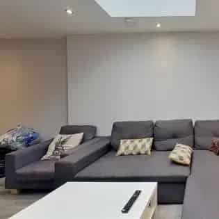 6 Bed Student House Near University of Birmingham