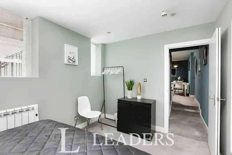 1 Bedroom Apartment to Rent
