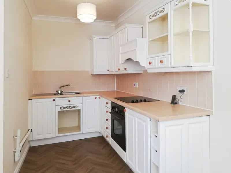 1 Bedroom Flat to Rent Wakefield West Yorkshire WF1