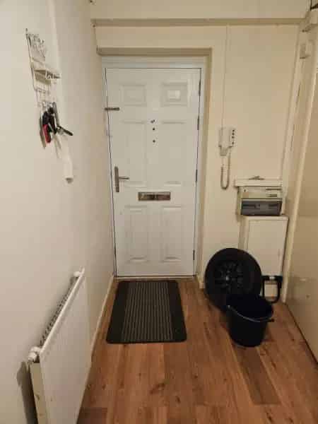 Flat For Rent , Birmingham, England