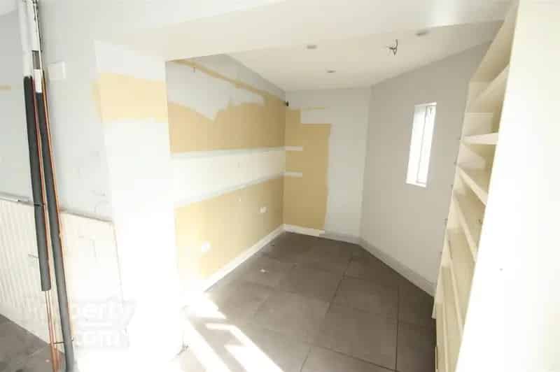 Commercial property For Sale , Dromara, Northern Ireland