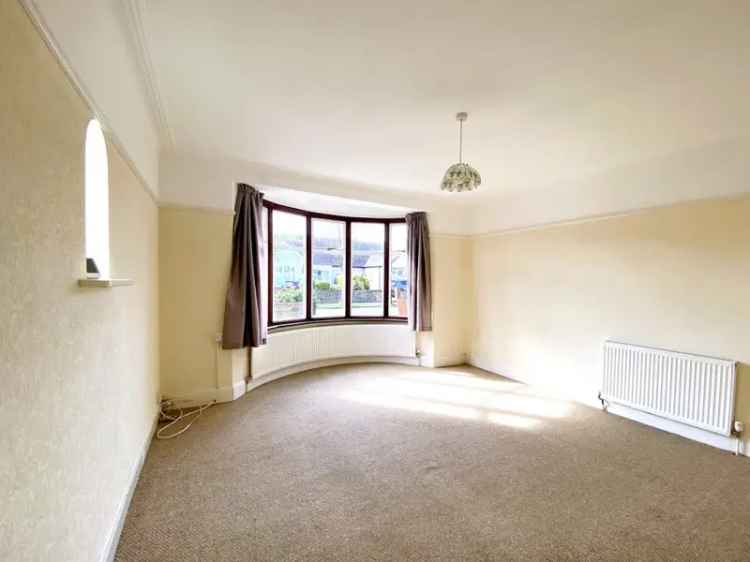 3 Bedroom Bungalow To Rent Available September 6 2025