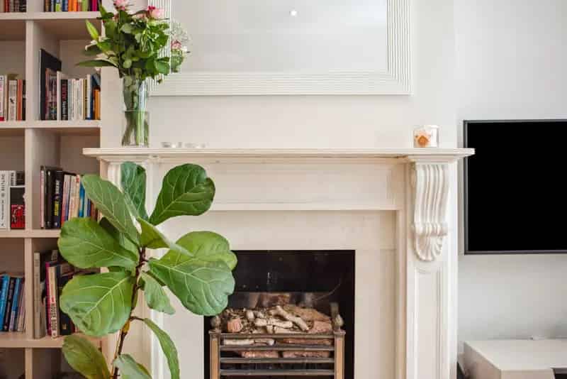 5 Bedroom Detached House for Sale West Wimbledon
