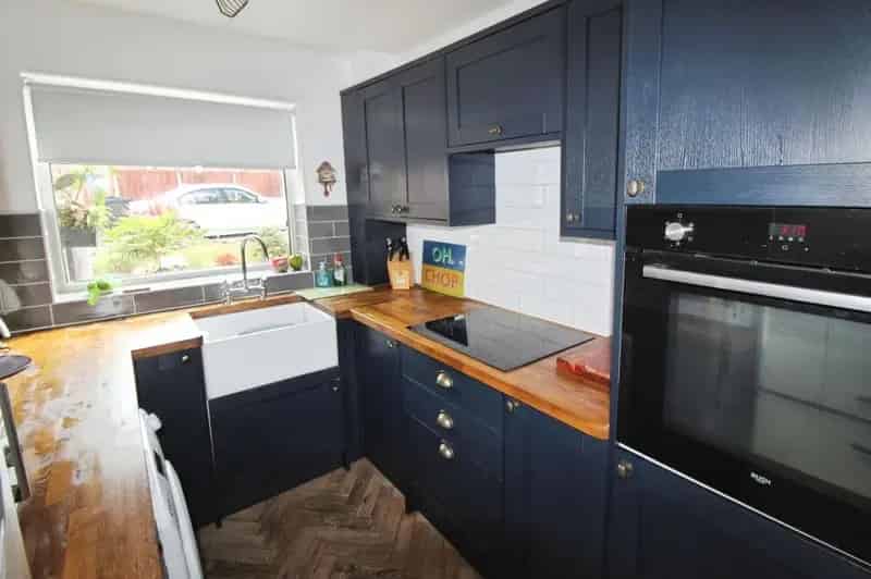3 bedroom Semi Detached House for sale, Birmingham, West Midlands, B25