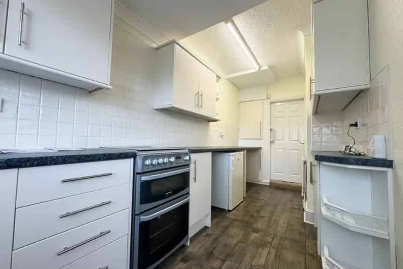 House For Rent , Willerby, England