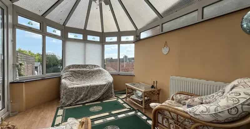 3 Bedroom Family Home For Sale Walderslade