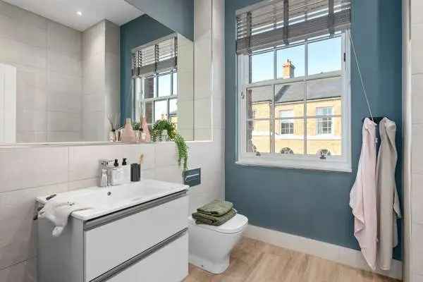 Peninsula View, Halstock Street, Poundbury, Dorchester, DT1 3FW | New homes for sale | Savills