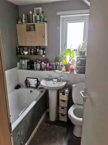 Flat For Rent , Ripon, England