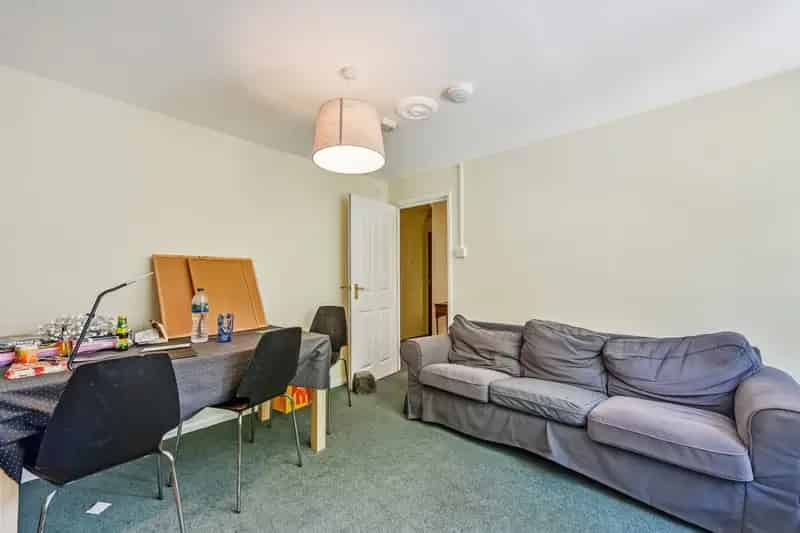 5 Bedroom House To Rent Available September 16 2025