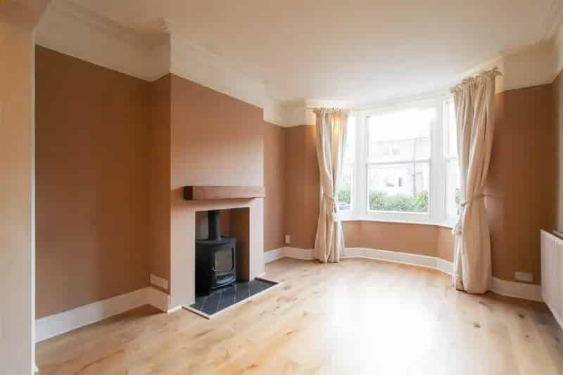 3 Bedroom Victorian Terrace House to Rent