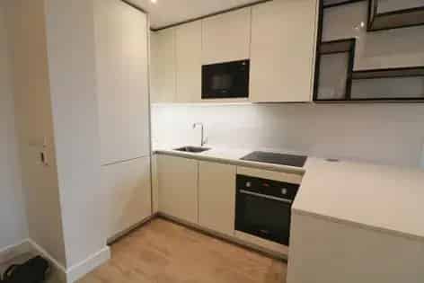1 Bedroom Flat near Stonebridge Station London
