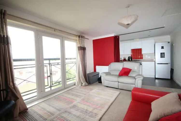 2 Bedroom Flat for Sale Stockton-on-Tees TS18