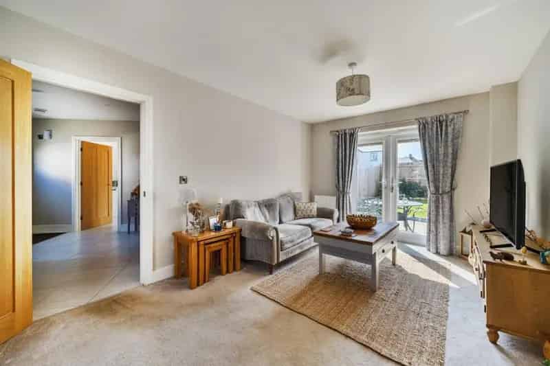 3 Bed House for Sale in Yetminster