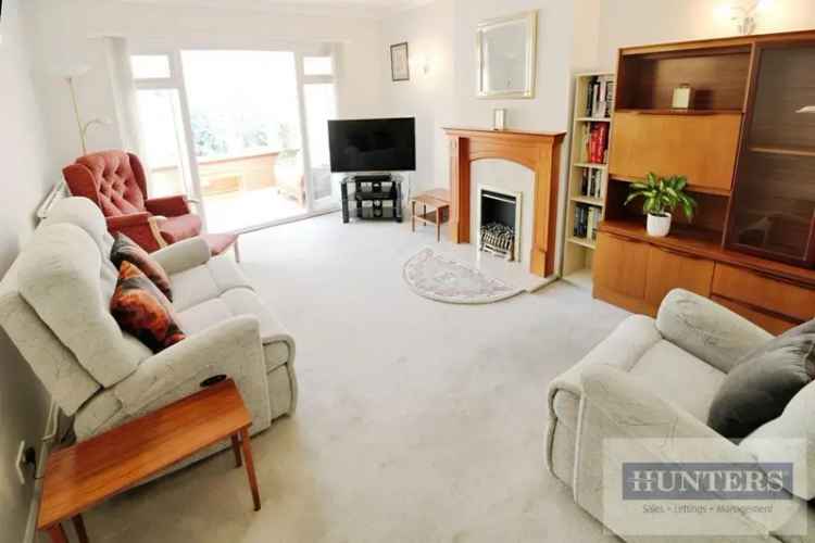 2 Bedroom Bungalow For Sale Barnehurst