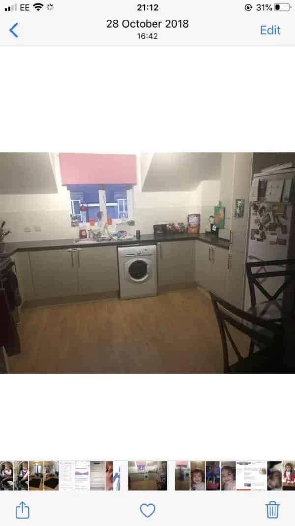 Flat For Rent , Maidstone, England