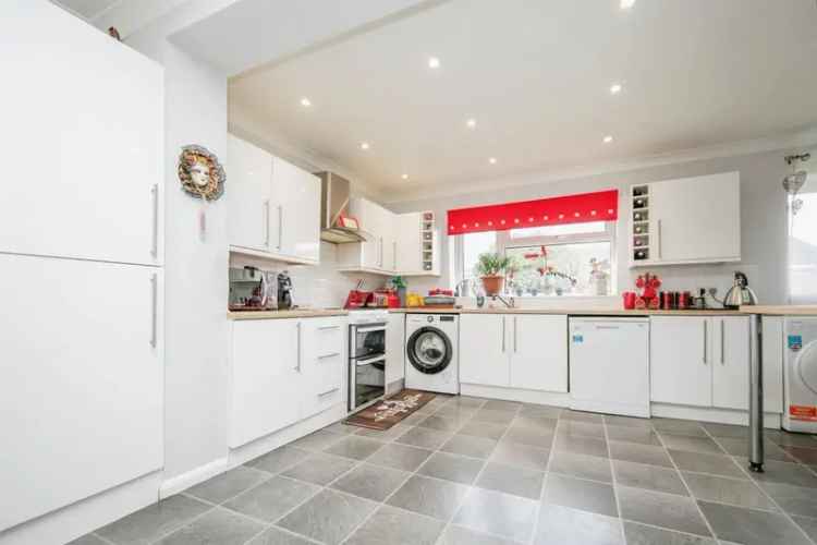 House For Sale , Tendring, England