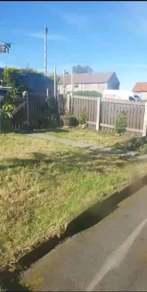 House For Rent , Calderdale, England