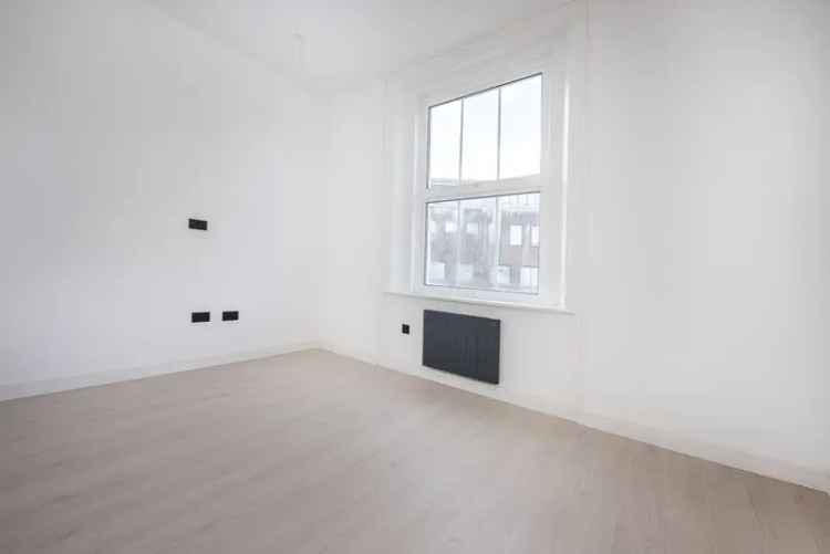 1 Bedroom Apartment To Rent Near Surbiton Station