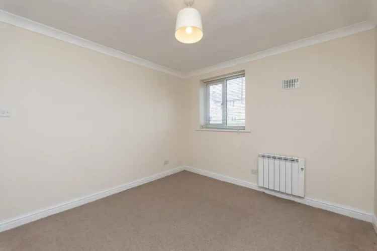 3 Bed Property for Sale Near Town