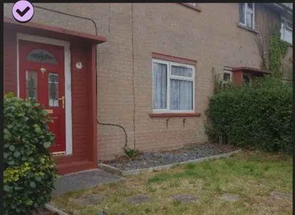 House For Rent in Weymouth, England