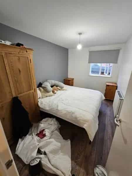 Spacious Home Ideal for Downsizers or Families
