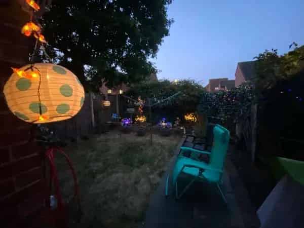 3 Bed Semi-Detached House Near Wembley