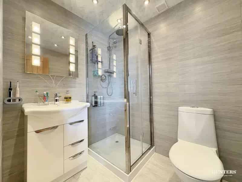 4 Bed Family Home for Sale