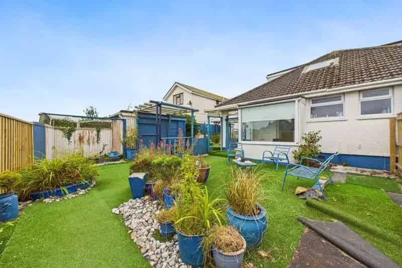 1 Bedroom Apartment for Sale in St Ives Cornwall