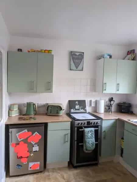 House For Rent , Hull, England