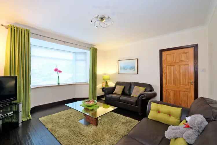 House For Rent in Aberdeen City, Scotland