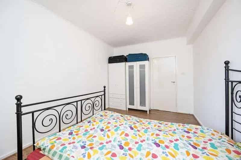 1 Bed Flat for Sale near Whitechapel Station