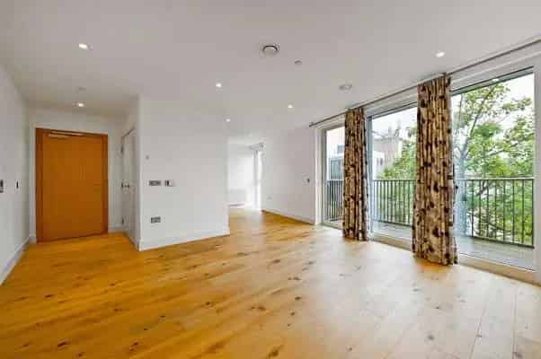 Norfolk Street, Oxford, Oxfordshire, OX1 1EB | Property for sale | Savills