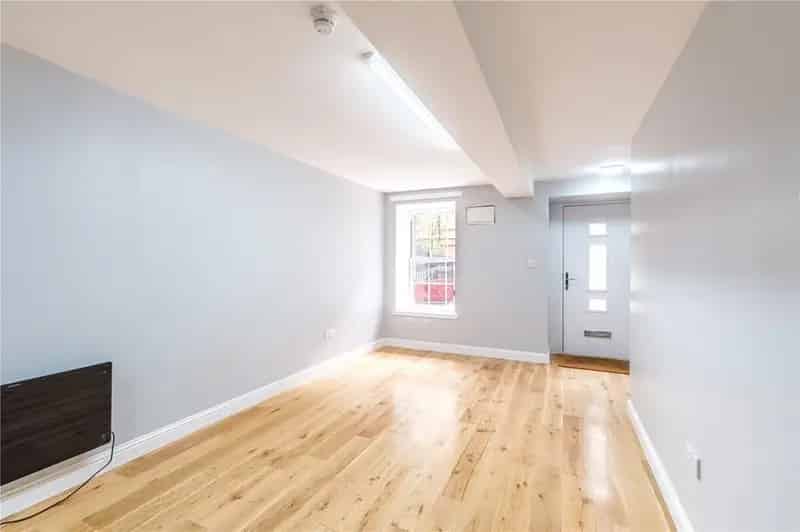 1 Bedroom Apartment for Sale in Glasgow City Centre
