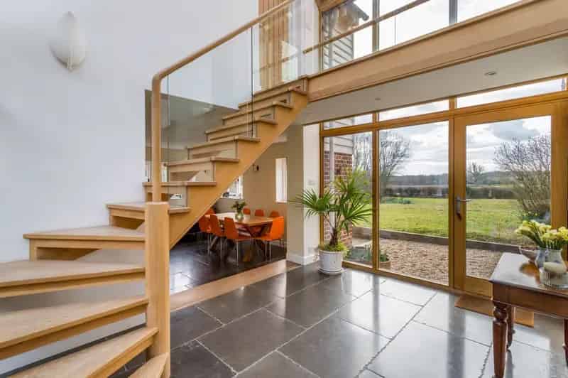 5 Bedroom Detached House for Sale in Rural Kent