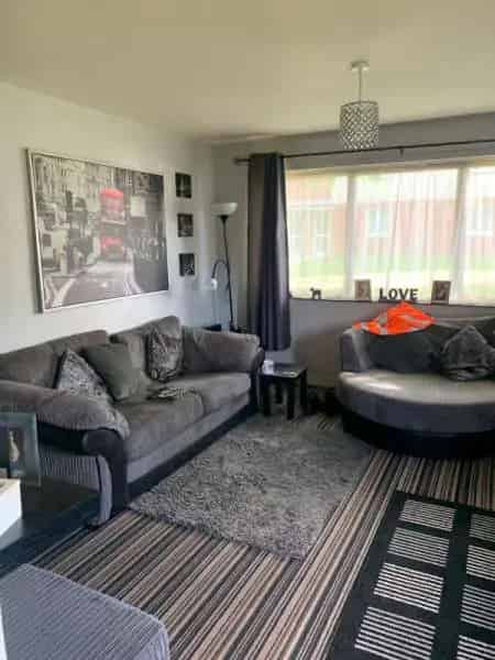 Flat For Rent , Thornbury, England