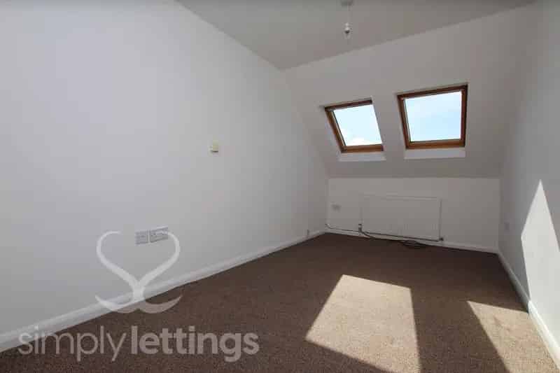 2 Bedroom Flat to Rent Near Lewes Road Brighton Housing Benefit Considered