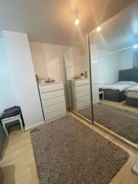3 Bedroom House in Plaistow Near E15 Growing Family
