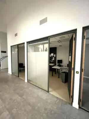 Unit 2 & 3, Building 7 Millennium Promenade, Explore Lane, Bristol, BS1 5TY | Property to rent | Savills