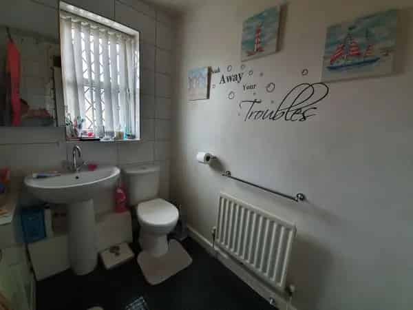 House For Rent , Birmingham, England