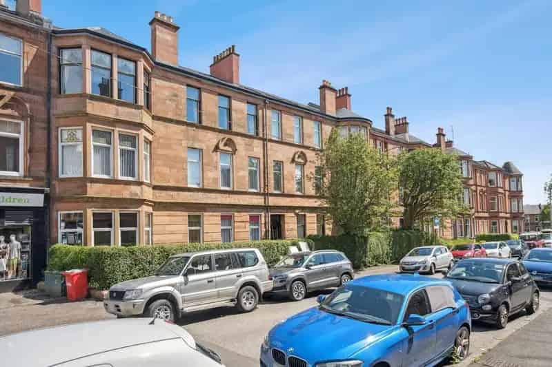 5 Bedroom Duplex to Rent