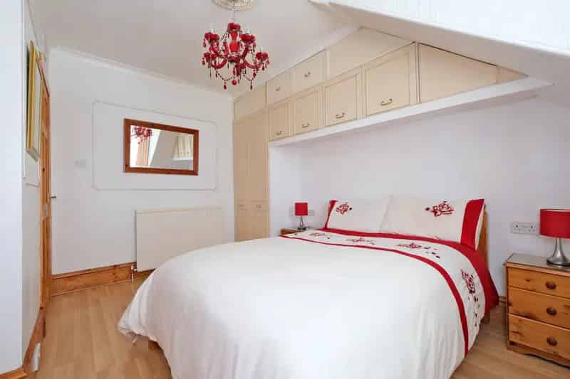 Flat For Rent , Inverurie, Scotland