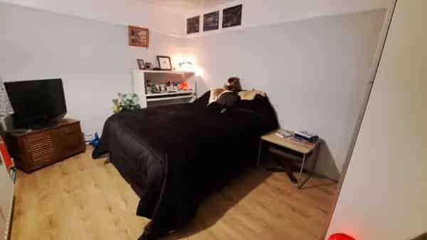 Two Bedroom Dormer Bungalow Lindfield West Sussex