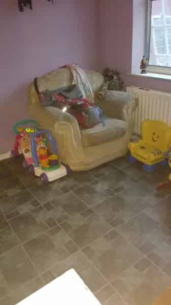 3 Bedroom House with Gardens - Ideal for Small Family