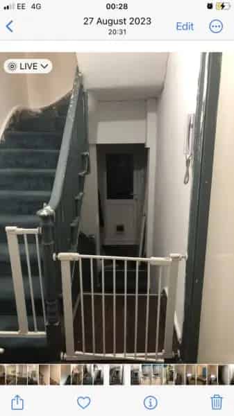 House For Rent , Southampton, England