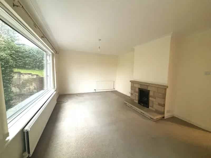 Spacious 3-Bedroom Detached Home in Pennsylvania