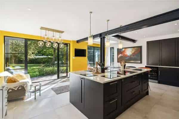 Cokes Lane, Chalfont St. Giles, Buckinghamshire, HP8 4UD | Property for sale | Savills